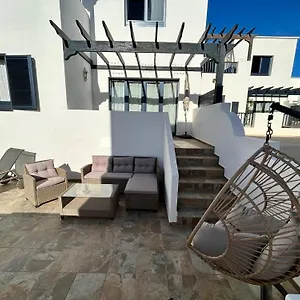 wema-planta-baja.in-canary-islands.com/